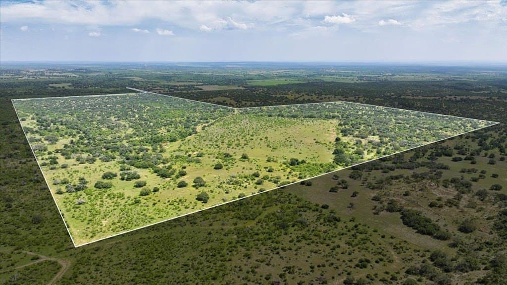 524.38 acres in Mason County - photo 61