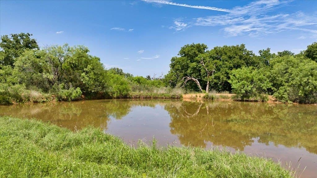 524.38 acres in Mason County - photo 70