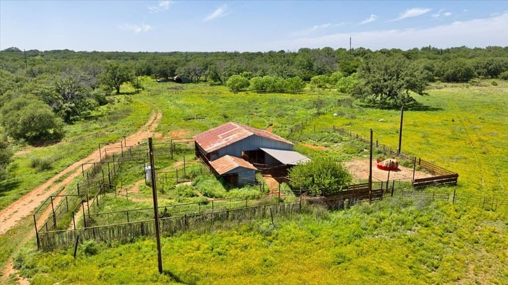 524.38 acres in Mason County - photo 23