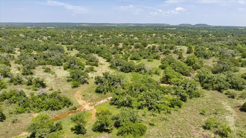 524.38 acres in Mason County - photo 38