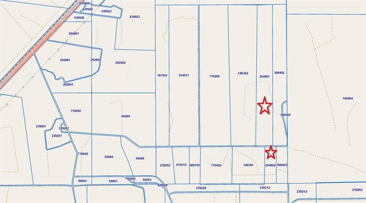 140.06 acres in Refugio County gallery image 2