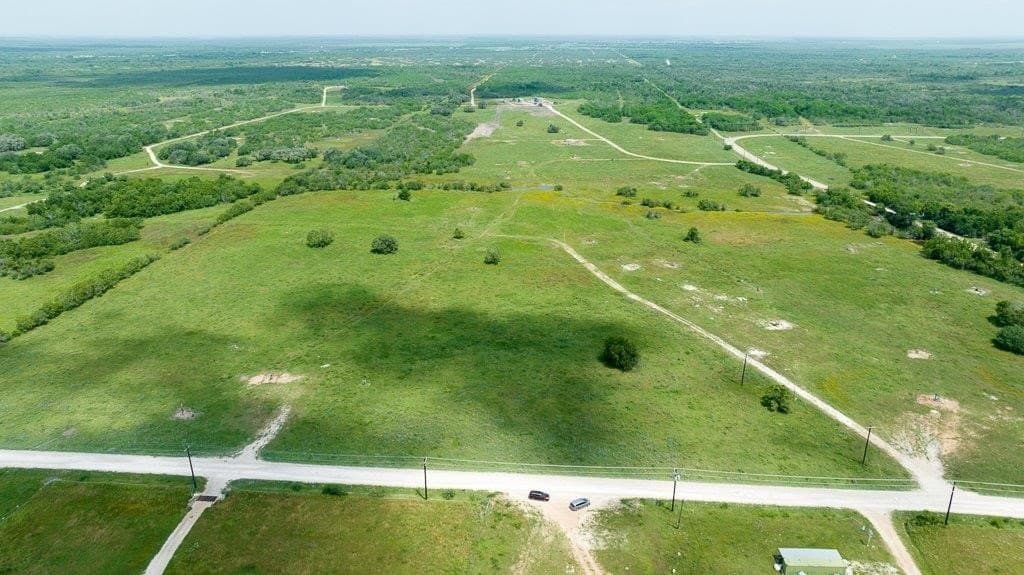 140.06 acres in Refugio County featured view