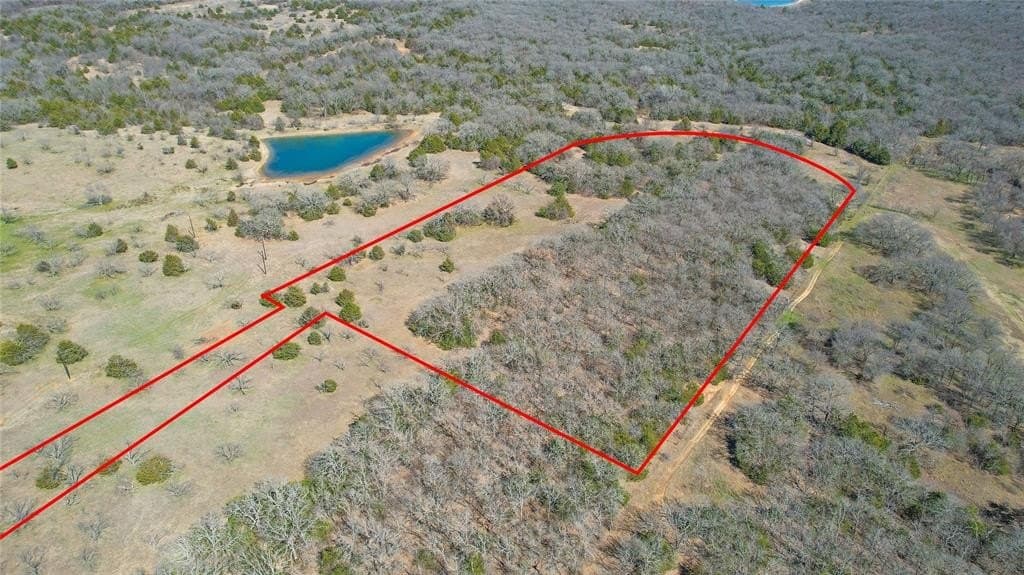 19.05 acres in Cooke County gallery image 3