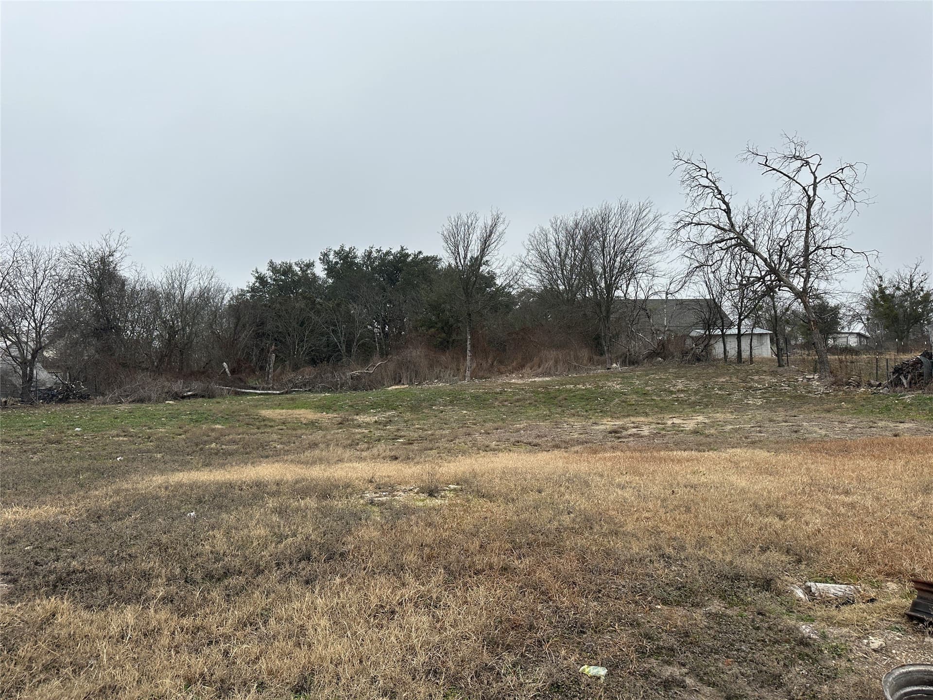 0.23 acres in Hamilton County - photo 2