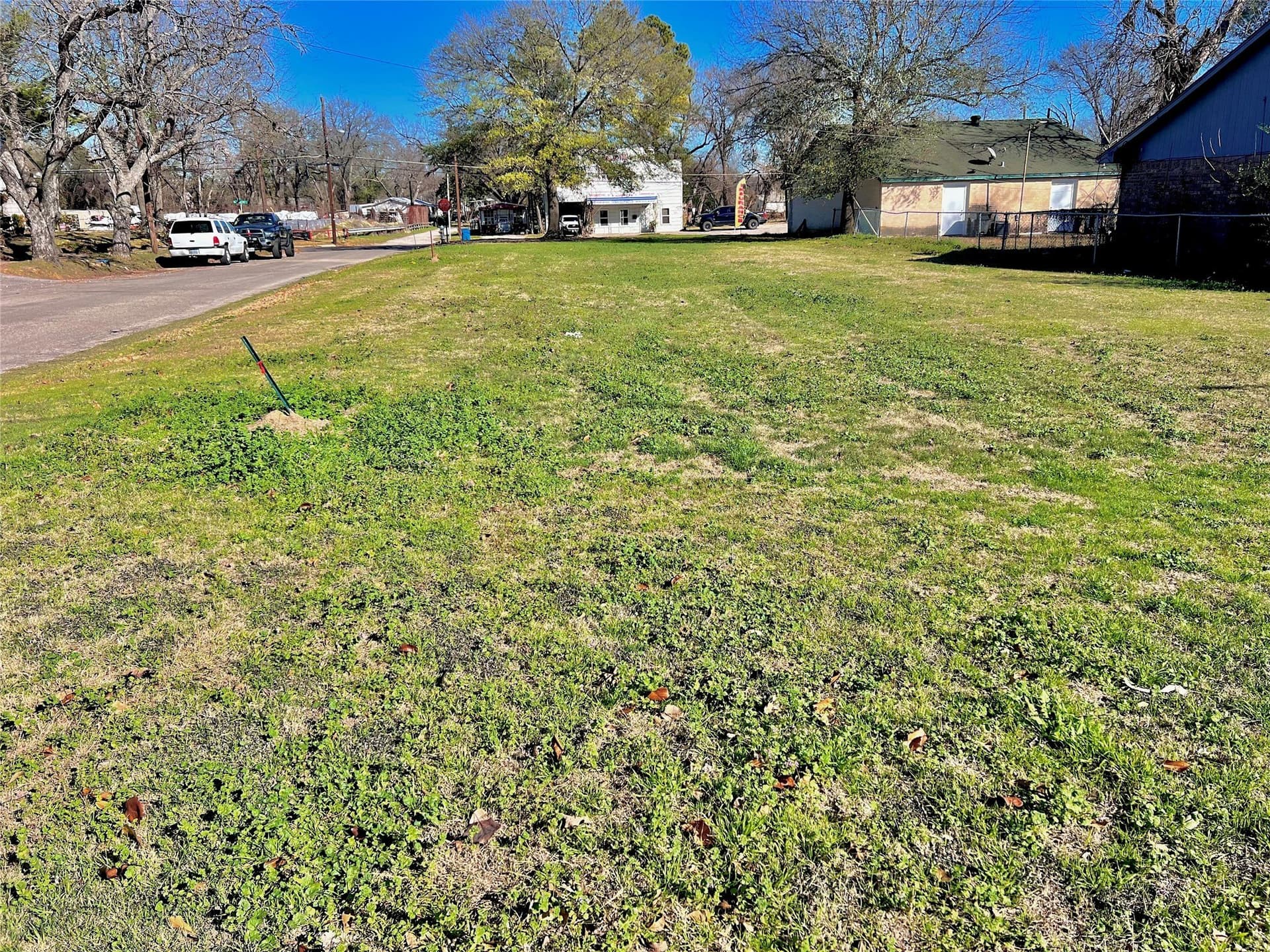 0.22 acres in Navarro County gallery image 2