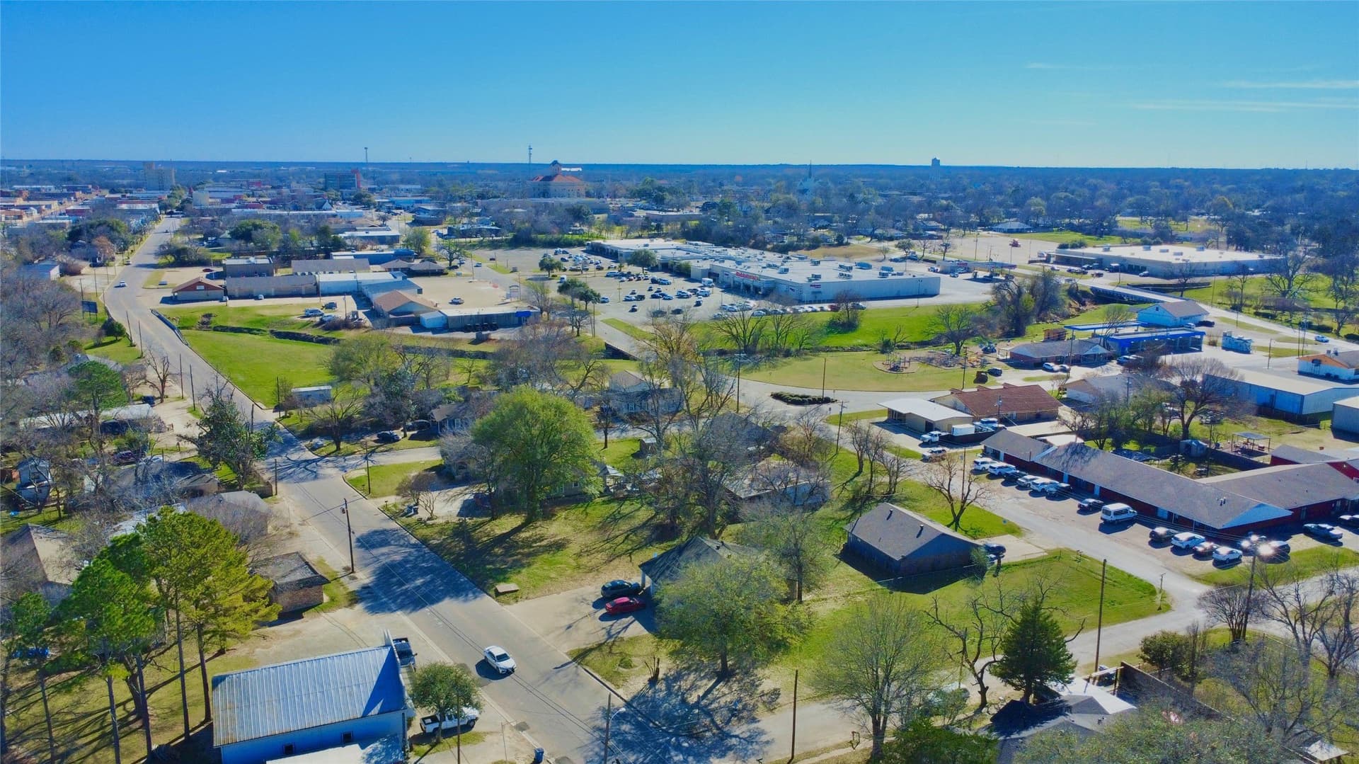 0.22 acres in Navarro County - photo 9
