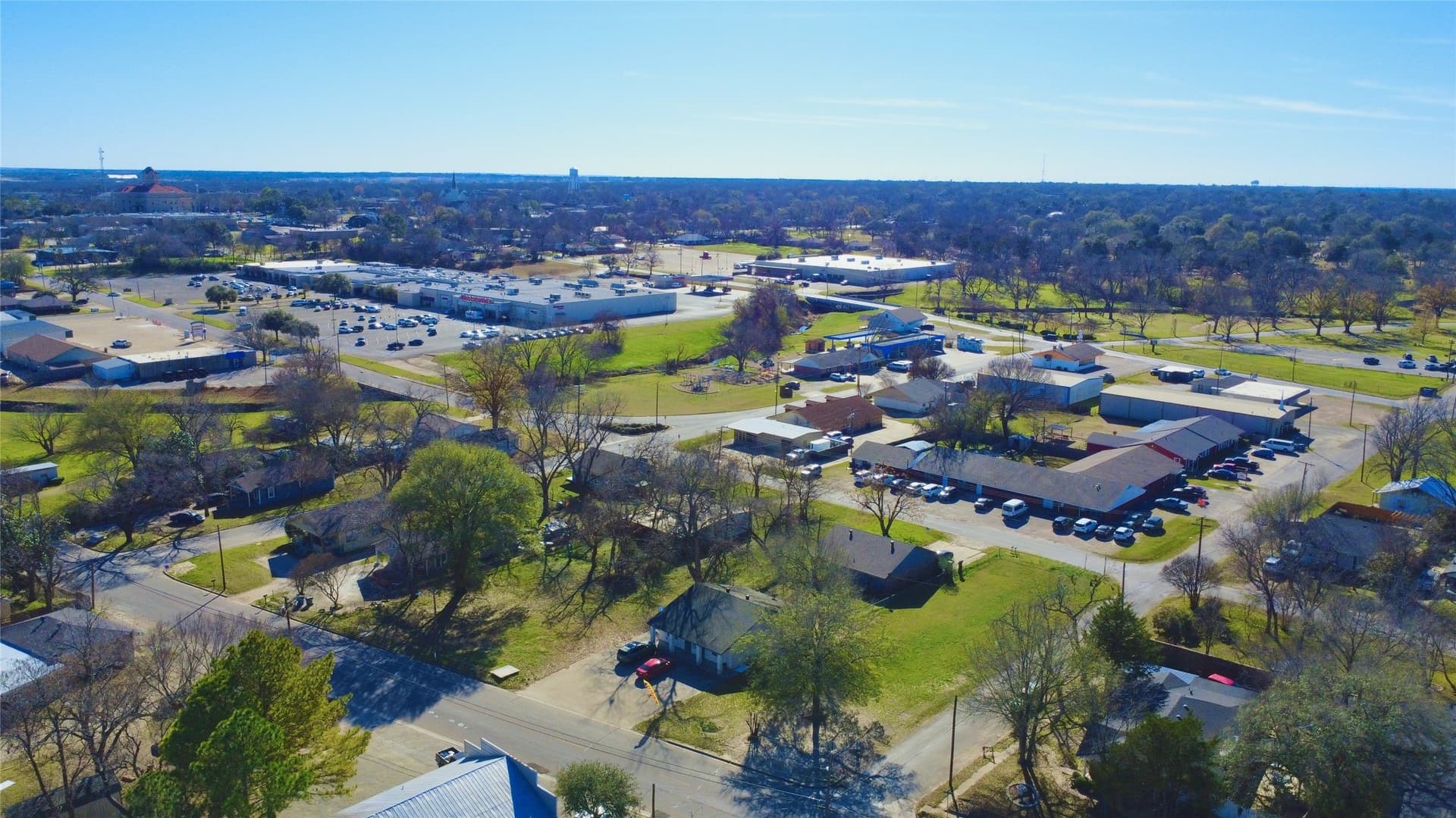 0.22 acres in Navarro County - photo 8