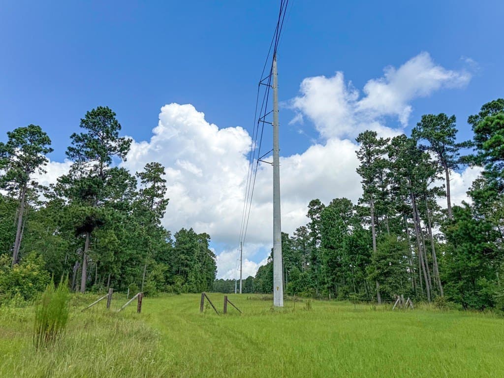 24.5 acres in Texas County - photo 17