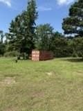 24.5 acres in Texas County - photo 12