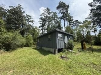 24.5 acres in Texas County - photo 11