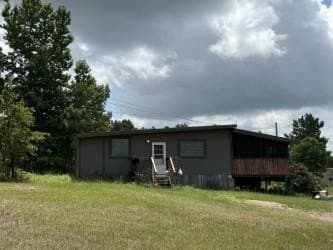 24.5 acres in Texas County gallery image 4