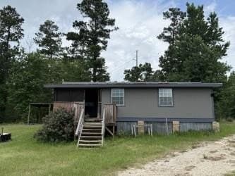24.5 acres in Texas County gallery image 3