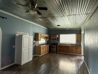 24.5 acres in Texas County featured view