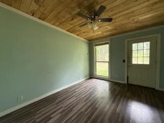 24.5 acres in Texas County - photo 8