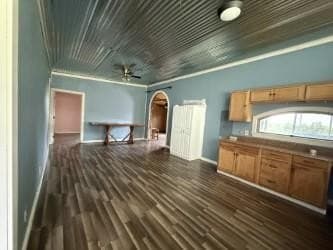 24.5 acres in Texas County - photo 6