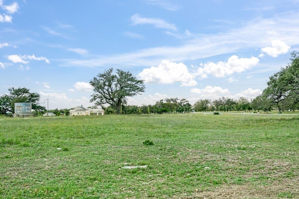 10.01 acres in Kendall County featured view