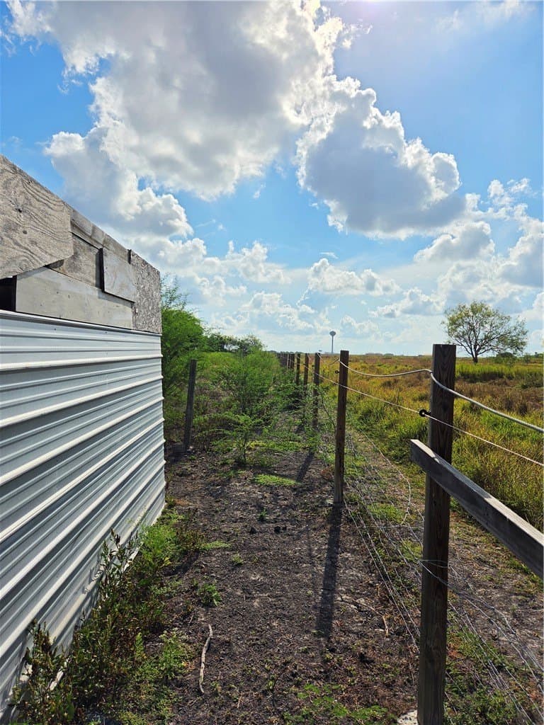 2.69 acres in San Patricio County - photo 28