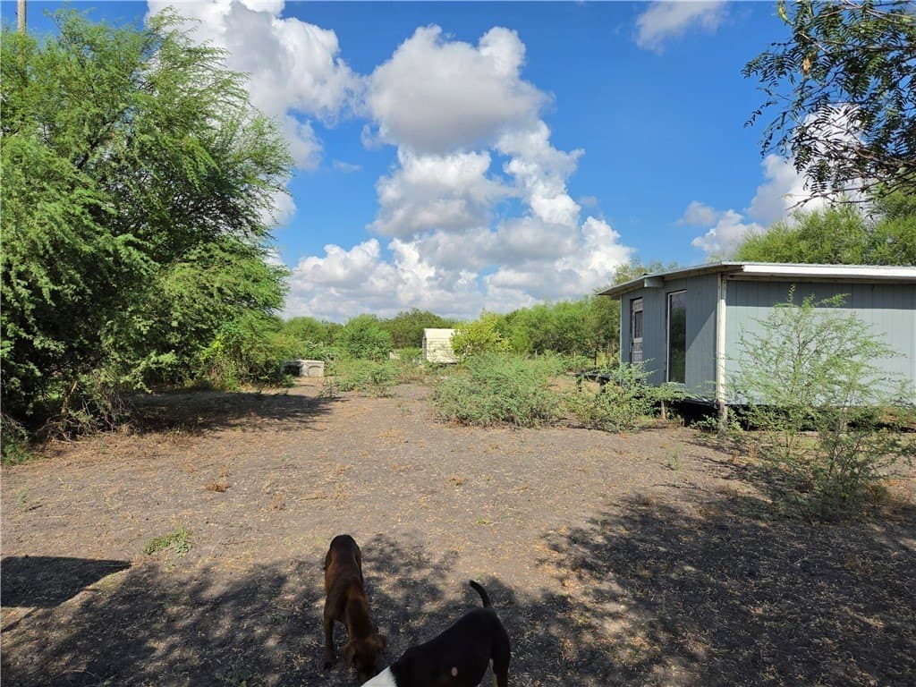 2.69 acres in San Patricio County - photo 18
