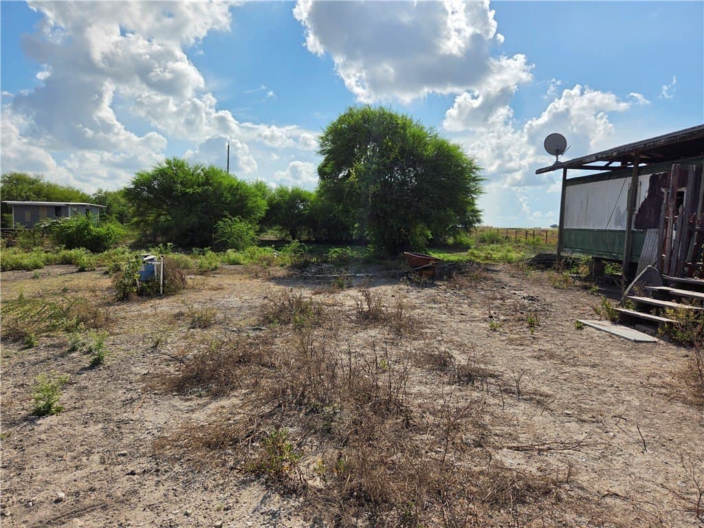 2.69 acres in San Patricio County - photo 23