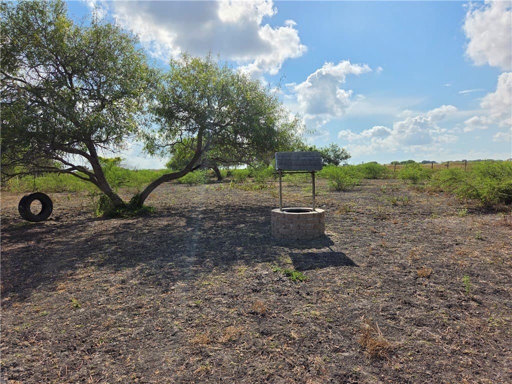 2.69 acres in San Patricio County - photo 19