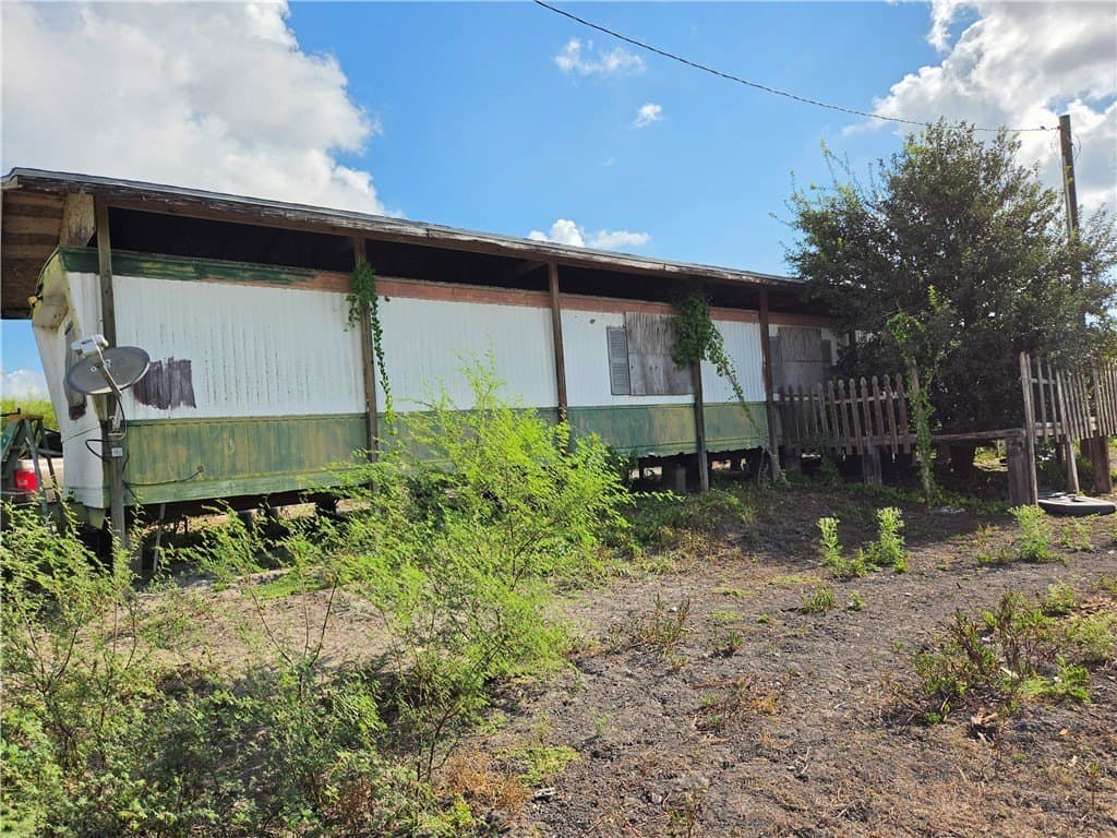 2.69 acres in San Patricio County - photo 26