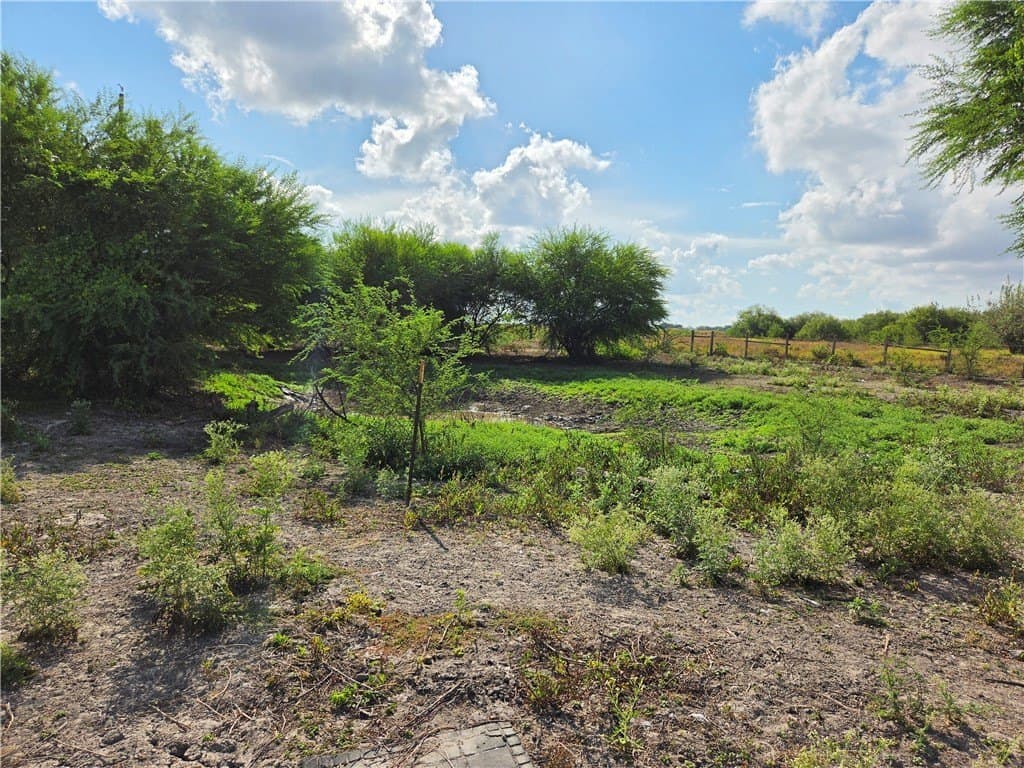2.69 acres in San Patricio County - photo 22