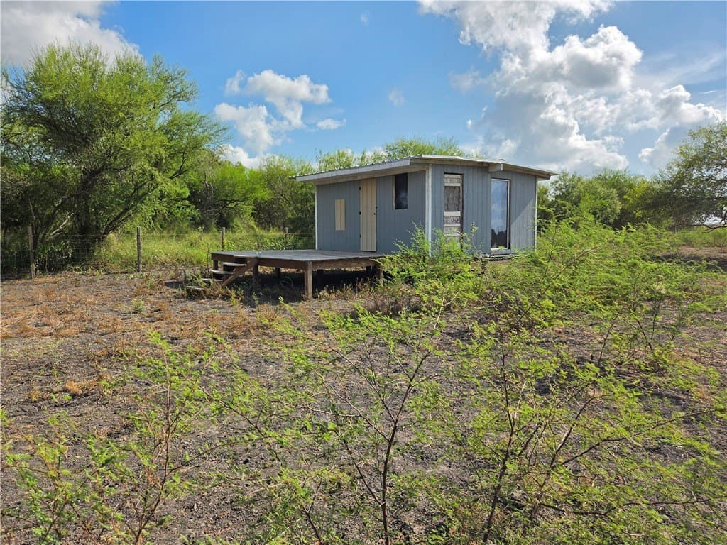 2.69 acres in San Patricio County - photo 20