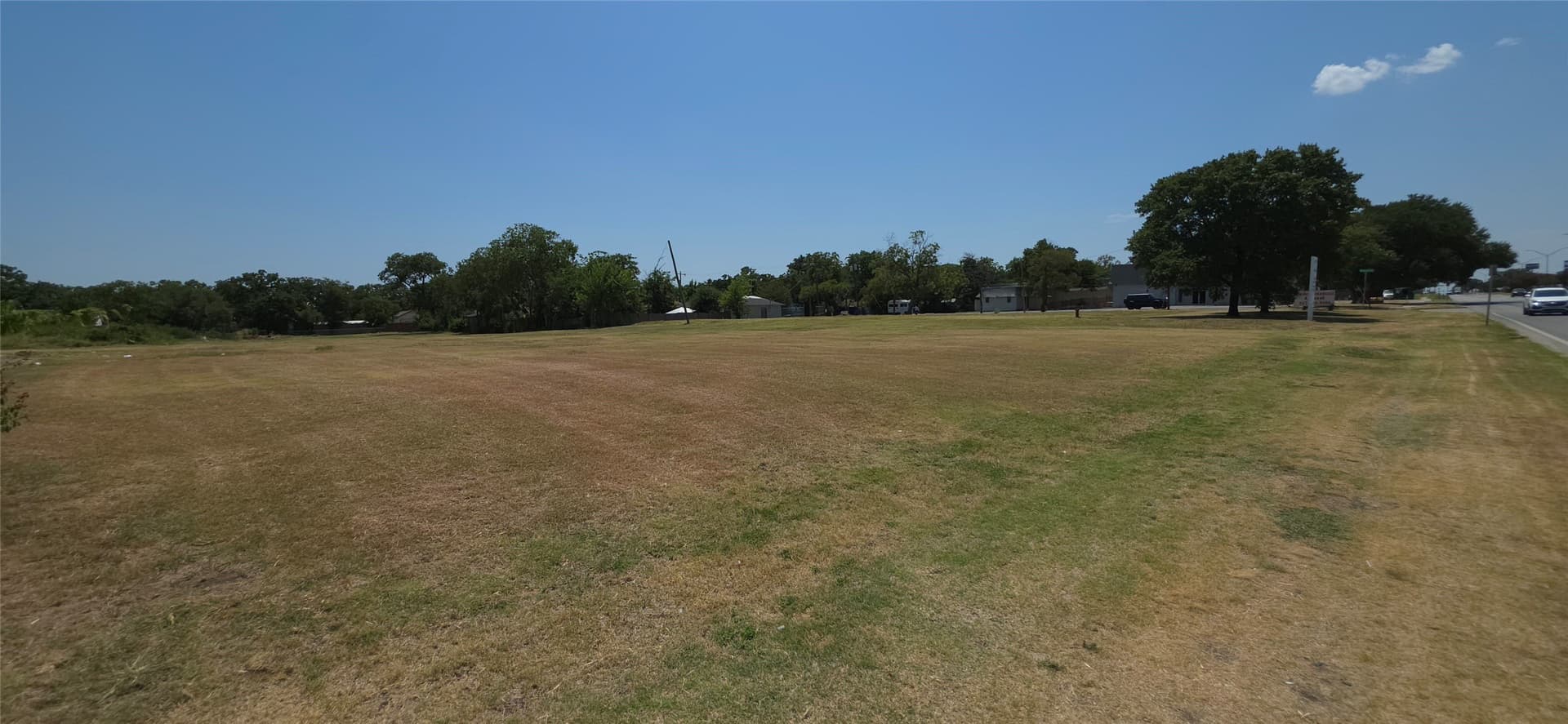 0.62 acres in Tarrant County gallery image 4