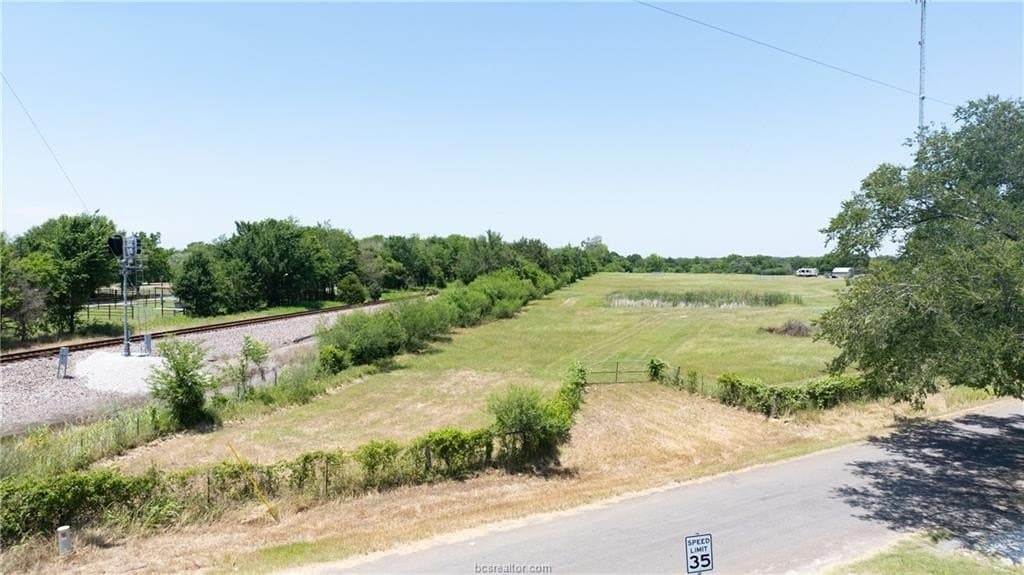 10.08 acres in Grimes County featured view