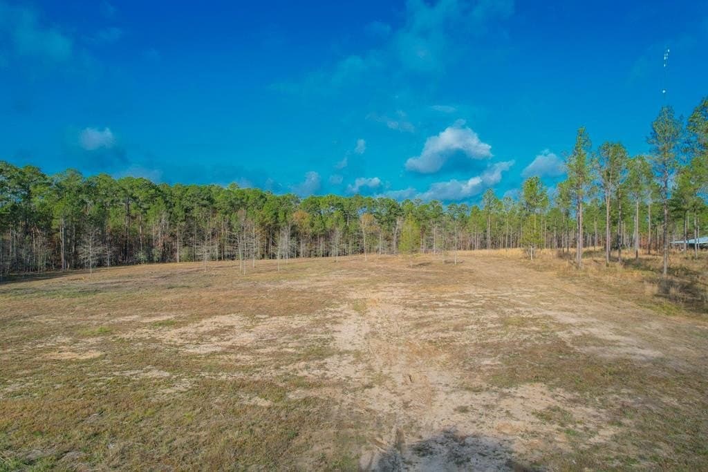 5.6 acres in Texas County