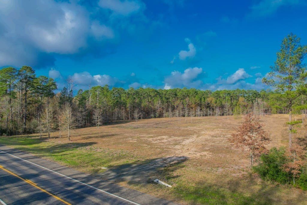 5.6 acres in Texas County gallery image 4
