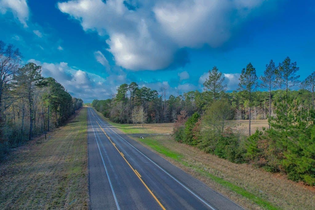 5.6 acres in Texas County featured view