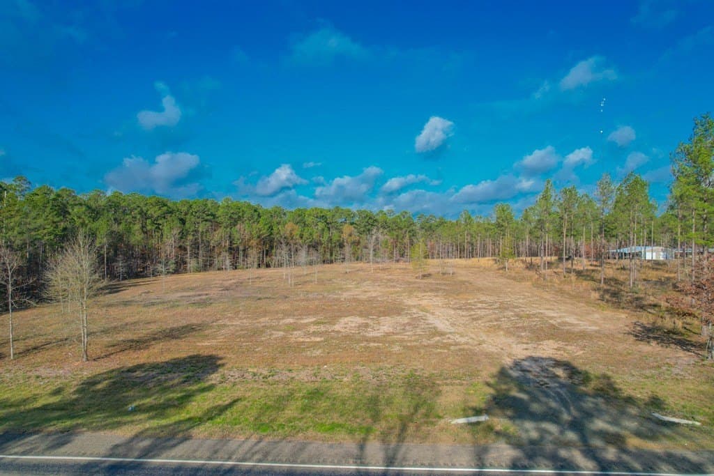 5.6 acres in Texas County gallery image 3