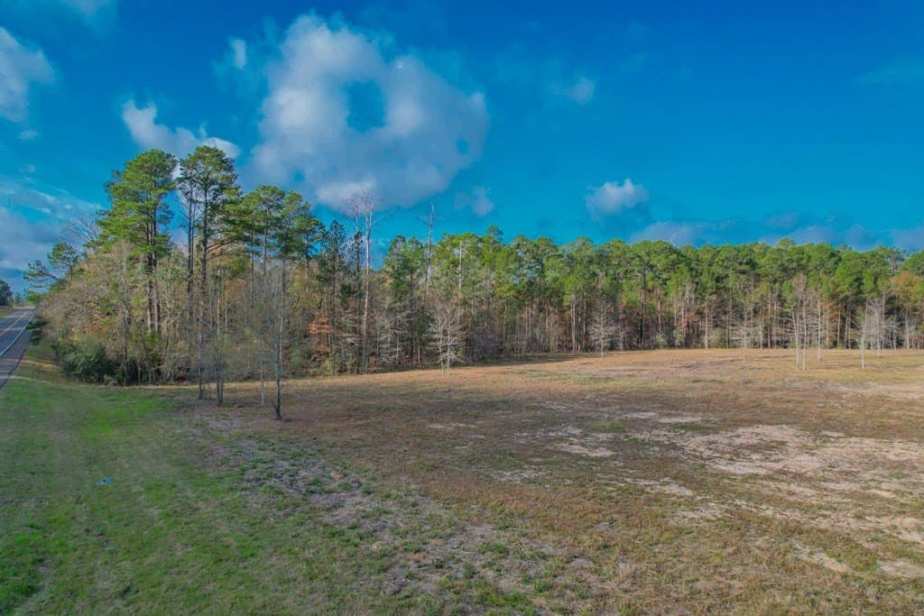 5.6 acres in Texas County gallery image 2