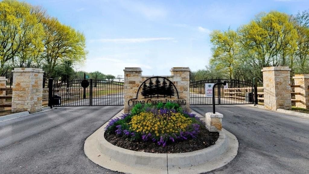 0.47 acres in Kaufman County featured view