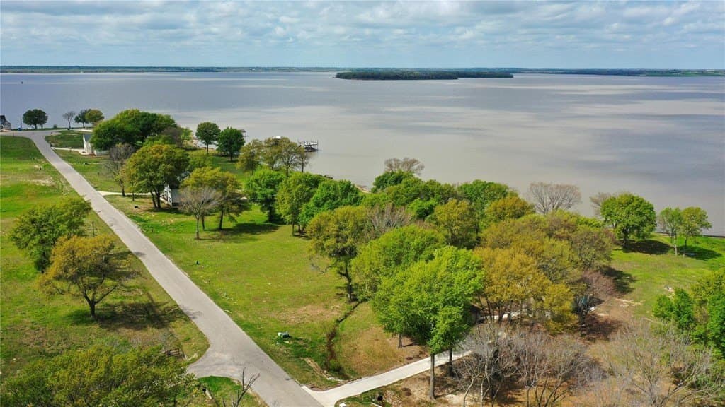 0.47 acres in Kaufman County gallery image 4