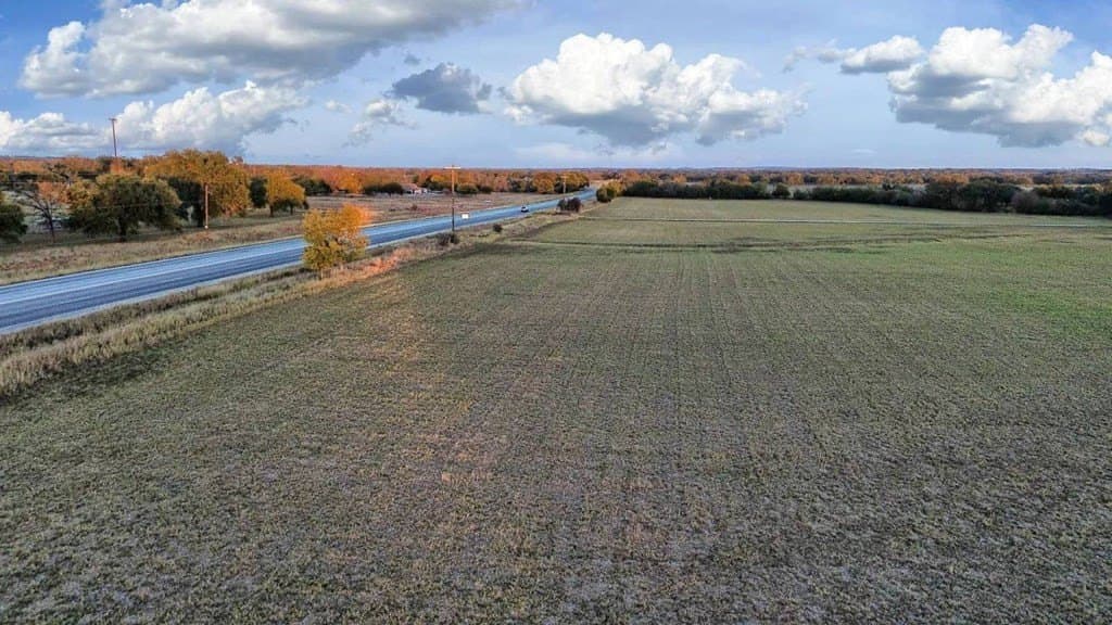 10.35 acres in Gillespie County - photo 16