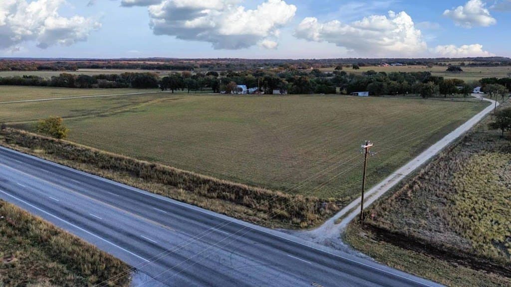 10.35 acres in Gillespie County - photo 14