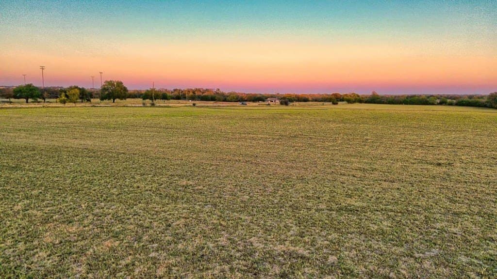 10.35 acres in Gillespie County - photo 10