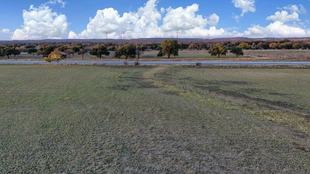 10.35 acres in Gillespie County - photo 15