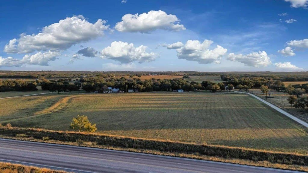 10.35 acres in Gillespie County - photo 11