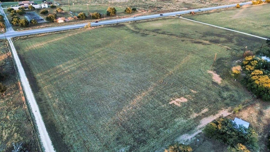 10.35 acres in Gillespie County - photo 17