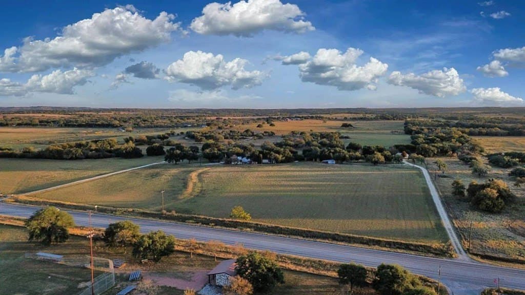 10.35 acres in Gillespie County - photo 6