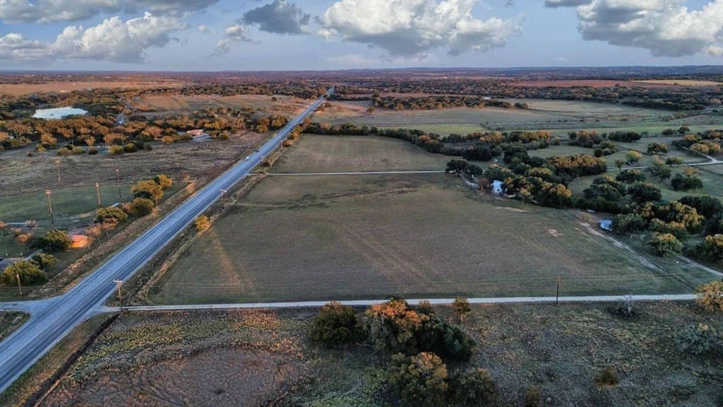 10.35 acres in Gillespie County - photo 13