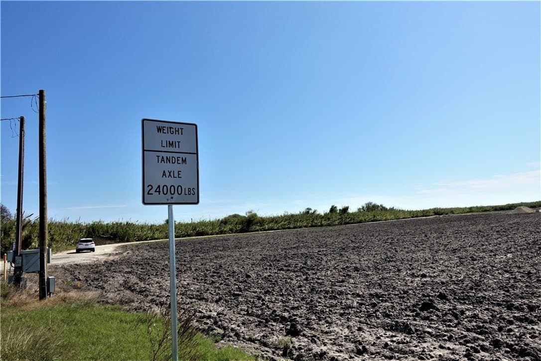 80 acres in San Patricio County gallery image 3