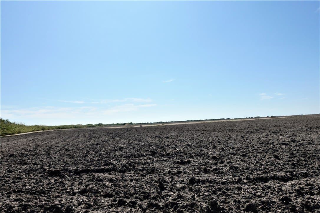 80 acres in San Patricio County - photo 8