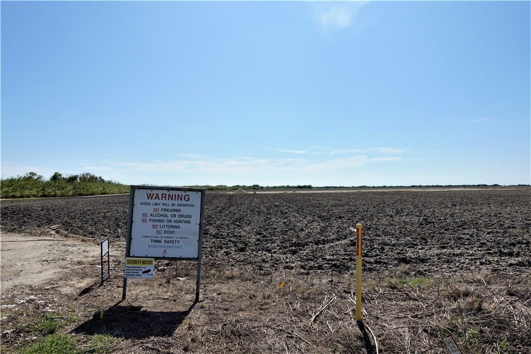 80 acres in San Patricio County - photo 12