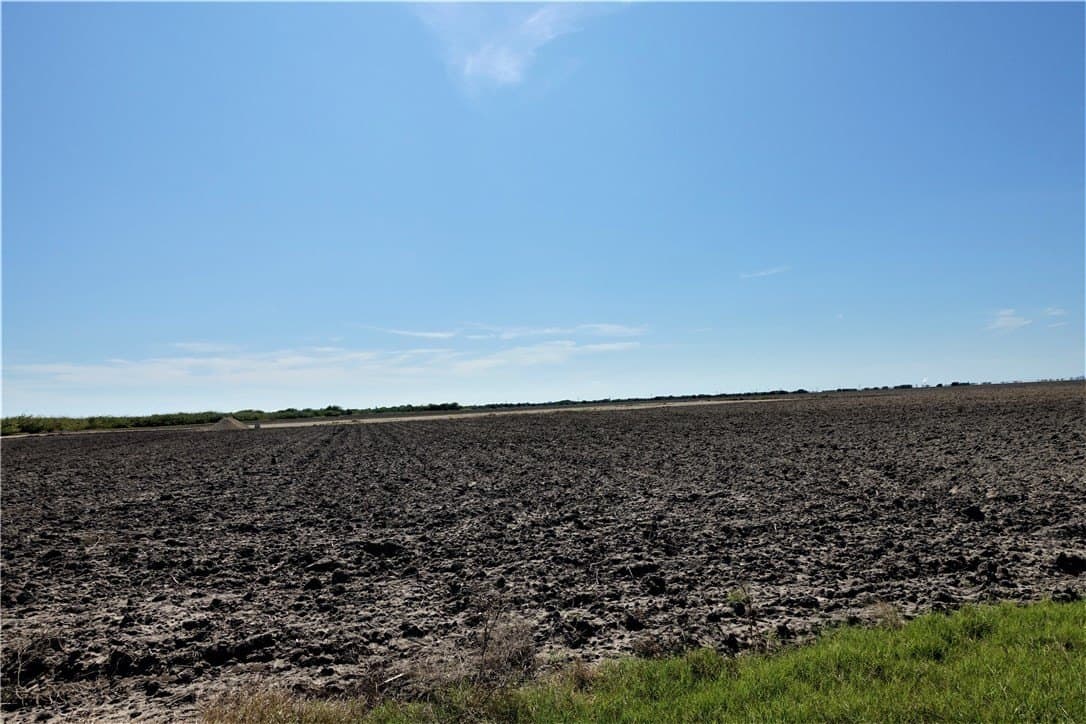 80 acres in San Patricio County - photo 7