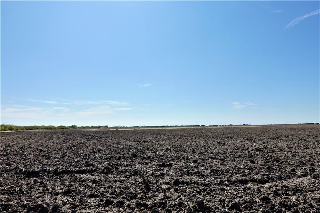80 acres in San Patricio County - photo 15