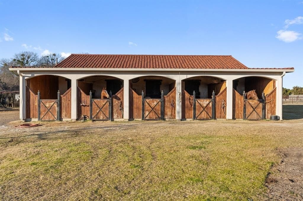 15.72 acres in Dallas County gallery image 2